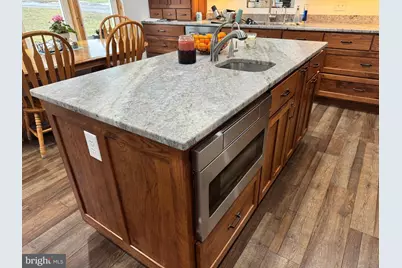 260+/- Acres At 2175 Brotherton Road, Berlin, PA 15530 - Photo 57