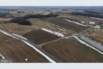 260+/- Acres At 2175 Brotherton Road, Berlin, PA 15530 - Photo 5