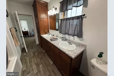 260+/- Acres At 2175 Brotherton Road, Berlin, PA 15530 - Photo 67