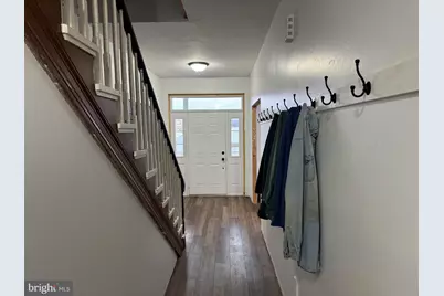 260+/- Acres At 2175 Brotherton Road, Berlin, PA 15530 - Photo 89