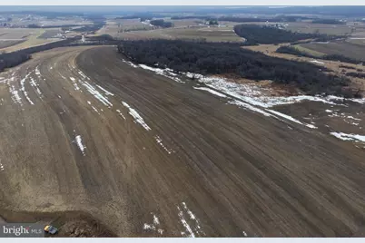 260+/- Acres At 2175 Brotherton Road, Berlin, PA 15530 - Photo 27