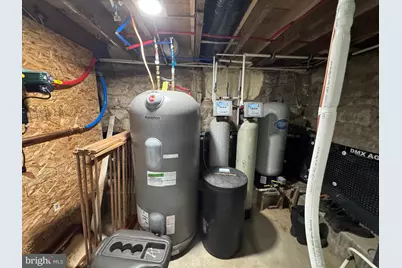 260+/- Acres At 2175 Brotherton Road, Berlin, PA 15530 - Photo 101