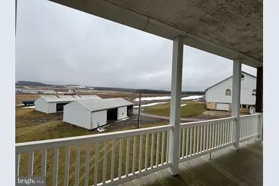 260+/- Acres At 2175 Brotherton Road, Berlin, PA 15530 - Photo 83