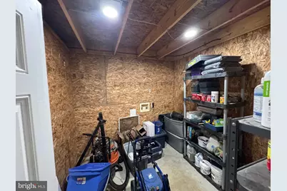 260+/- Acres At 2175 Brotherton Road, Berlin, PA 15530 - Photo 47