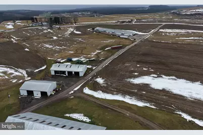 260+/- Acres At 2175 Brotherton Road, Berlin, PA 15530 - Photo 25