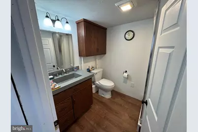 260+/- Acres At 2175 Brotherton Road, Berlin, PA 15530 - Photo 99