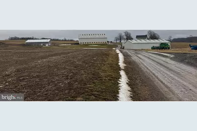 260+/- Acres At 2175 Brotherton Road, Berlin, PA 15530 - Photo 103