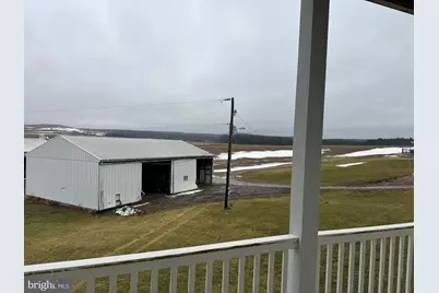 260+/- Acres At 2175 Brotherton Road, Berlin, PA 15530 - Photo 91