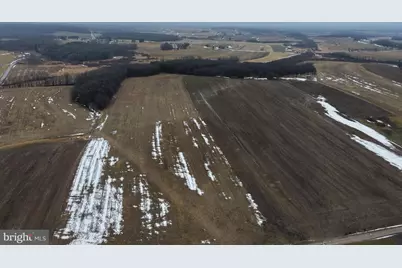 260+/- Acres At 2175 Brotherton Road, Berlin, PA 15530 - Photo 17