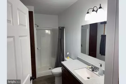 260+/- Acres At 2175 Brotherton Road, Berlin, PA 15530 - Photo 59