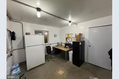 260+/- Acres At 2175 Brotherton Road, Berlin, PA 15530 - Photo 11