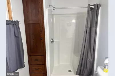 260+/- Acres At 2175 Brotherton Road, Berlin, PA 15530 - Photo 61