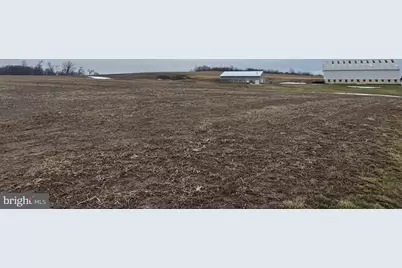 260+/- Acres At 2175 Brotherton Road, Berlin, PA 15530 - Photo 105