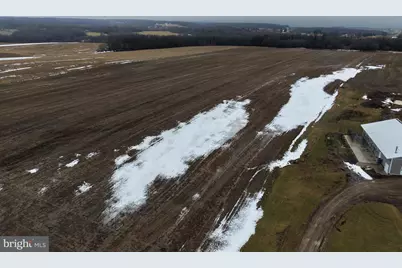 260+/- Acres At 2175 Brotherton Road, Berlin, PA 15530 - Photo 35