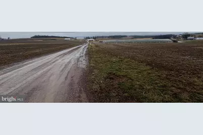 260+/- Acres At 2175 Brotherton Road, Berlin, PA 15530 - Photo 107