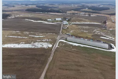 260+/- Acres At 2175 Brotherton Road, Berlin, PA 15530 - Photo 3