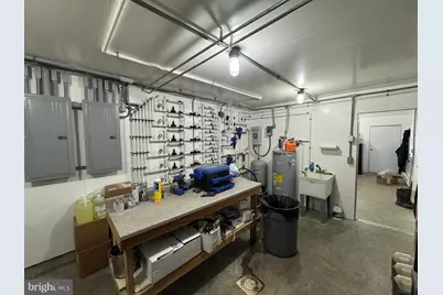 260+/- Acres At 2175 Brotherton Road, Berlin, PA 15530 - Photo 13