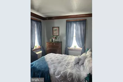 9250-9252 Mason Dixon Highway, Salisbury, PA 15558 - Photo 21