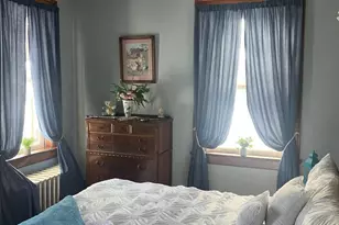 9252 Mason - Dixon Hwy, Salisbury, PA 15558 - Photo 21