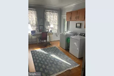 9250-9252 Mason Dixon Highway, Salisbury, PA 15558 - Photo 35