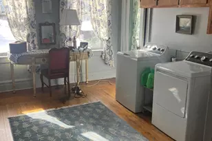 9252 Mason - Dixon Hwy, Salisbury, PA 15558 - Photo 35