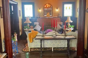 9252 Mason - Dixon Hwy, Salisbury, PA 15558 - Photo 7