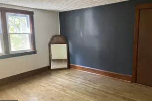 9252 Mason - Dixon Hwy, Salisbury, PA 15558 - Photo 31