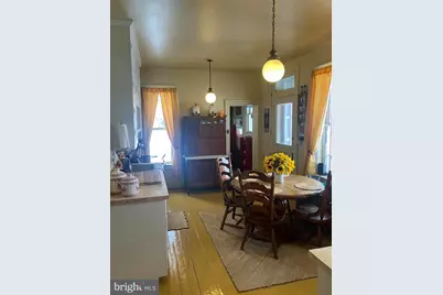 9250-9252 Mason Dixon Highway, Salisbury, PA 15558 - Photo 3