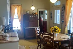 9252 Mason - Dixon Hwy, Salisbury, PA 15558 - Photo 3