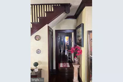 9250-9252 Mason Dixon Highway, Salisbury, PA 15558 - Photo 13