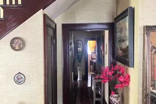 9252 Mason - Dixon Hwy, Salisbury, PA 15558 - Photo 13