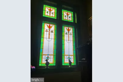 9250-9252 Mason Dixon Highway, Salisbury, PA 15558 - Photo 19