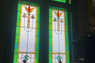 9252 Mason - Dixon Hwy, Salisbury, PA 15558 - Photo 19