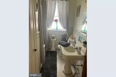 9250-9252 Mason Dixon Highway, Salisbury, PA 15558 - Photo 27