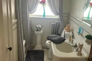 9252 Mason - Dixon Hwy, Salisbury, PA 15558 - Photo 27