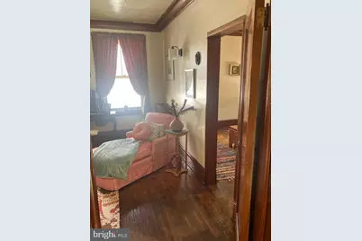 9250-9252 Mason Dixon Highway, Salisbury, PA 15558 - Photo 25