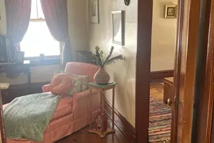 9252 Mason - Dixon Hwy, Salisbury, PA 15558 - Photo 25