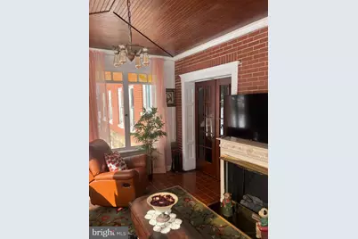 9250-9252 Mason Dixon Highway, Salisbury, PA 15558 - Photo 11