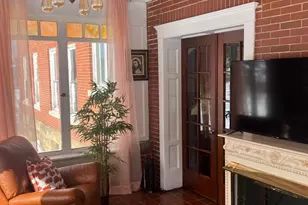 9252 Mason - Dixon Hwy, Salisbury, PA 15558 - Photo 11