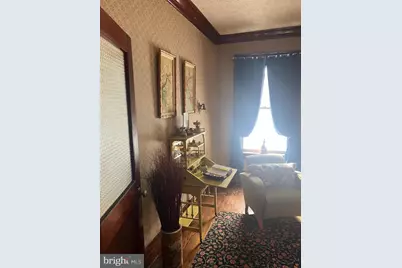 9250-9252 Mason Dixon Highway, Salisbury, PA 15558 - Photo 15