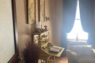 9252 Mason - Dixon Hwy, Salisbury, PA 15558 - Photo 15