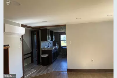 9250-9252 Mason Dixon Highway, Salisbury, PA 15558 - Photo 29