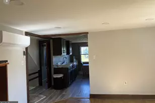 9252 Mason - Dixon Hwy, Salisbury, PA 15558 - Photo 29