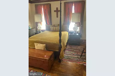 9250-9252 Mason Dixon Highway, Salisbury, PA 15558 - Photo 23