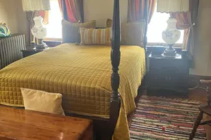 9252 Mason - Dixon Hwy, Salisbury, PA 15558 - Photo 23