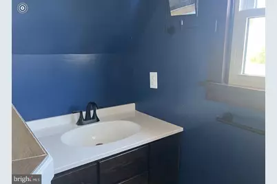 9250-9252 Mason Dixon Highway, Salisbury, PA 15558 - Photo 33