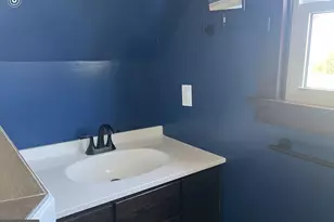 9252 Mason - Dixon Hwy, Salisbury, PA 15558 - Photo 33