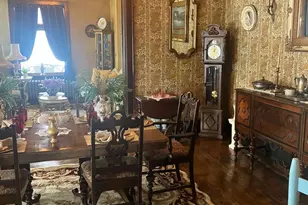 9252 Mason - Dixon Hwy, Salisbury, PA 15558 - Photo 5