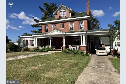 9250-9252 Mason Dixon Highway, Salisbury, PA 15558 - Photo 1