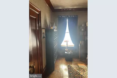 9250-9252 Mason Dixon Highway, Salisbury, PA 15558 - Photo 17